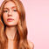 DON'T DESPAIR STRENGTH+MOISTURE MASK4OZ